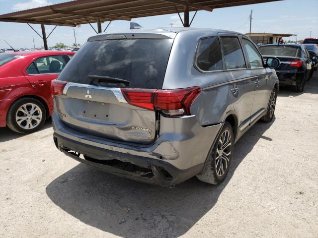 JA4AD3A39JZ014523  mitsubishi outlander 2018 IMG 3