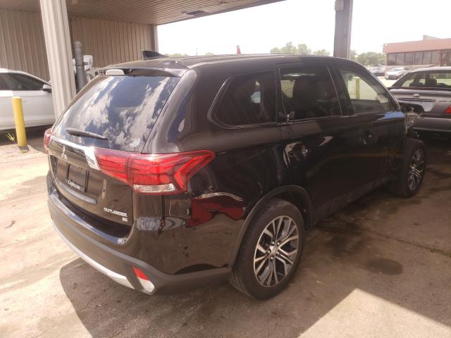 JA4AD3A39JZ040118  mitsubishi outlander 2018 IMG 3