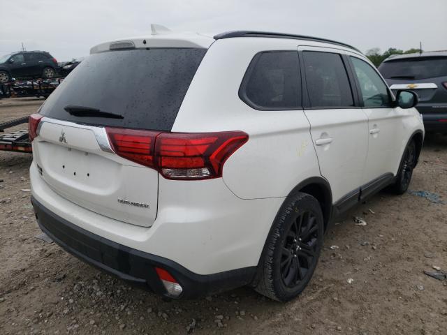 JA4AD3A39JZ048820  mitsubishi outlander 2018 IMG 3