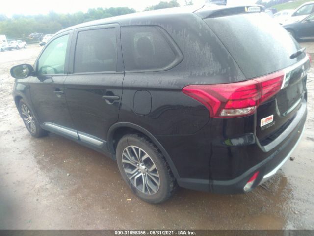 JA4AD3A39JZ054763  mitsubishi outlander 2018 IMG 2