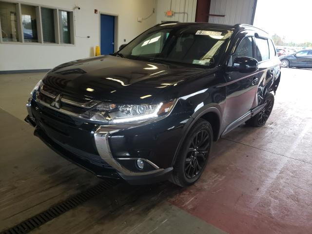 JA4AD3A39JZ068632  mitsubishi outlander 2018 IMG 1