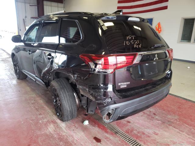 JA4AD3A39JZ068632  mitsubishi outlander 2018 IMG 2