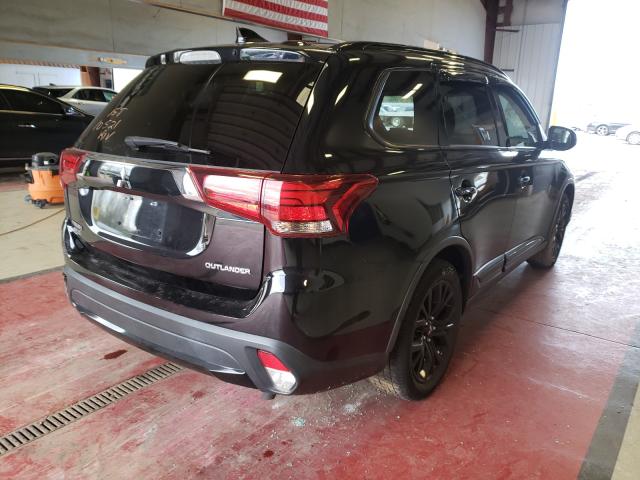 JA4AD3A39JZ068632  mitsubishi outlander 2018 IMG 3