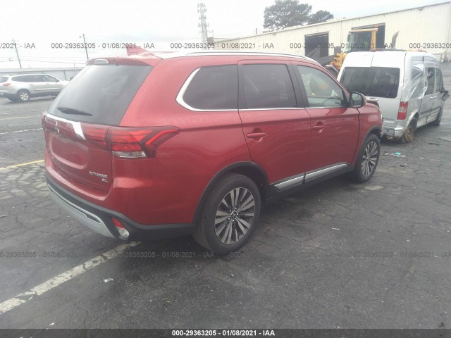 JA4AD3A39KZ014118  mitsubishi outlander 2019 IMG 3