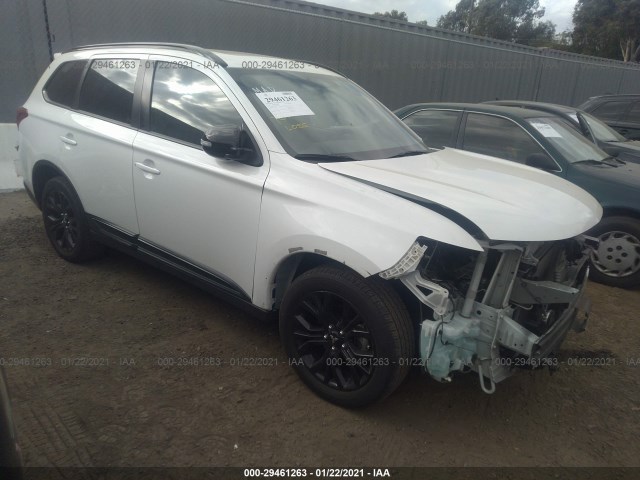 JA4AD3A39KZ033901  mitsubishi outlander 2018 IMG 0