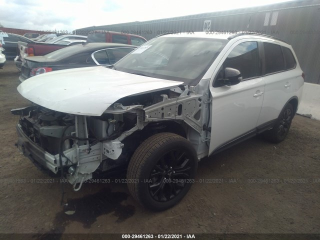 JA4AD3A39KZ033901  mitsubishi outlander 2018 IMG 1