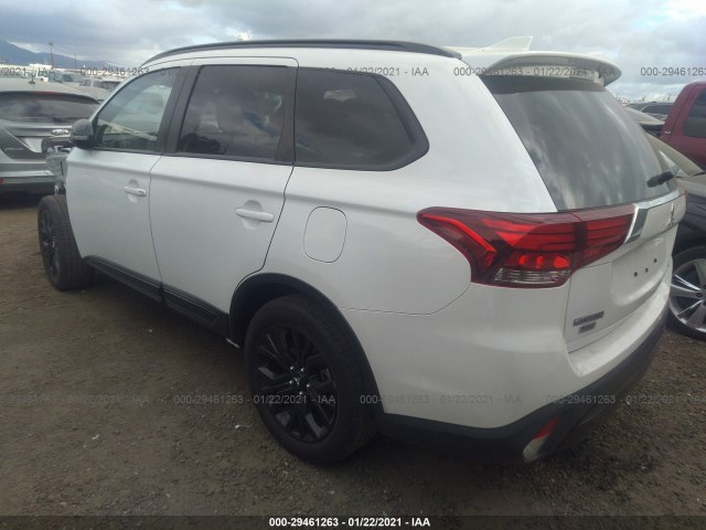 JA4AD3A39KZ033901  mitsubishi outlander 2018 IMG 2