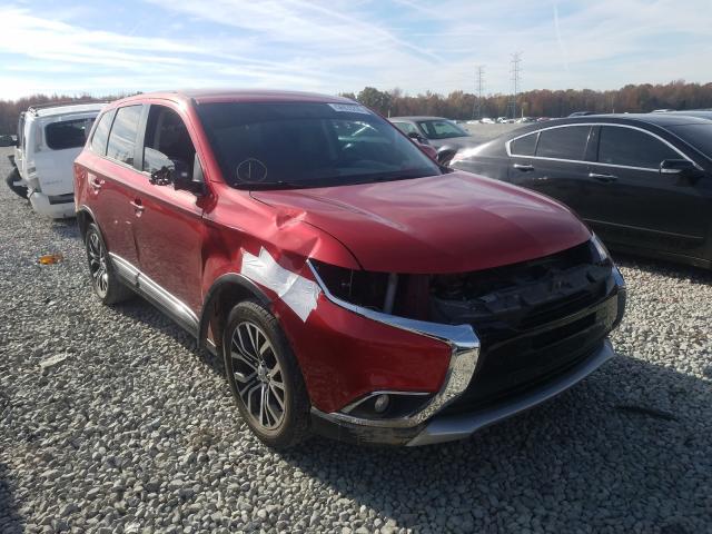 JA4AD3A3XJZ000291  mitsubishi outlander 2018 IMG 0