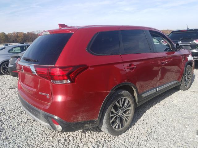 JA4AD3A3XJZ000291  mitsubishi outlander 2018 IMG 3