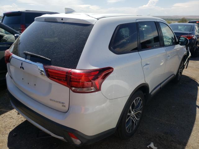 JA4AD3A3XJZ039964  mitsubishi outlander 2018 IMG 3