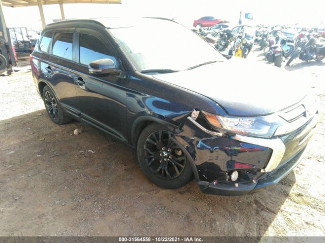 JA4AD3A3XJZ046770  mitsubishi outlander 2018 IMG 0