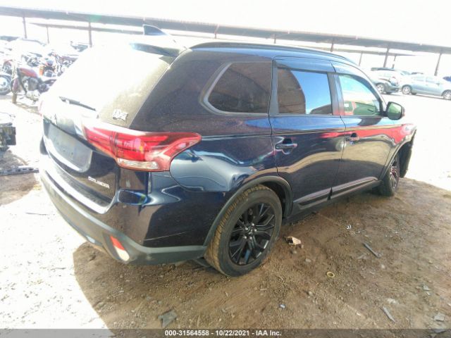 JA4AD3A3XJZ046770  mitsubishi outlander 2018 IMG 3