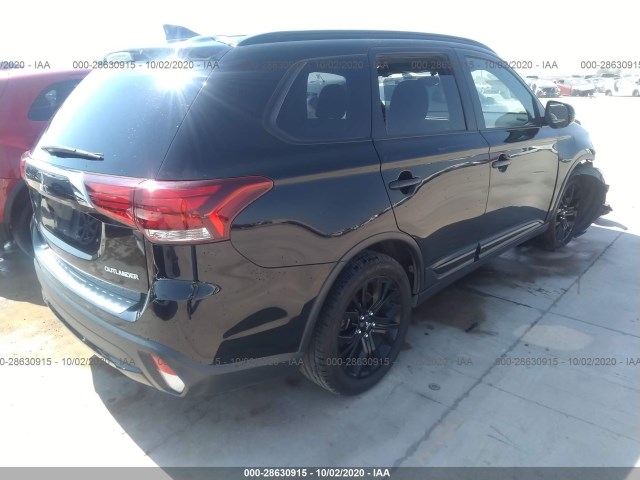 JA4AD3A3XJZ047174  mitsubishi outlander 2018 IMG 3