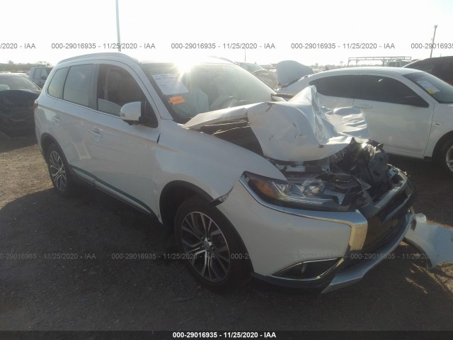 JA4AD3A3XJZ054349  mitsubishi outlander 2018 IMG 0