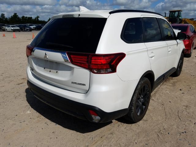 JA4AD3A3XJZ054531  mitsubishi outlander 2018 IMG 3