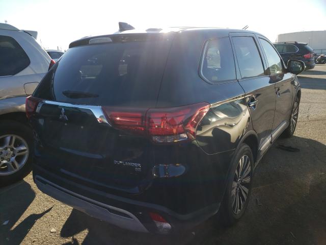 JA4AD3A3XKZ035088  mitsubishi outlander 2019 IMG 3