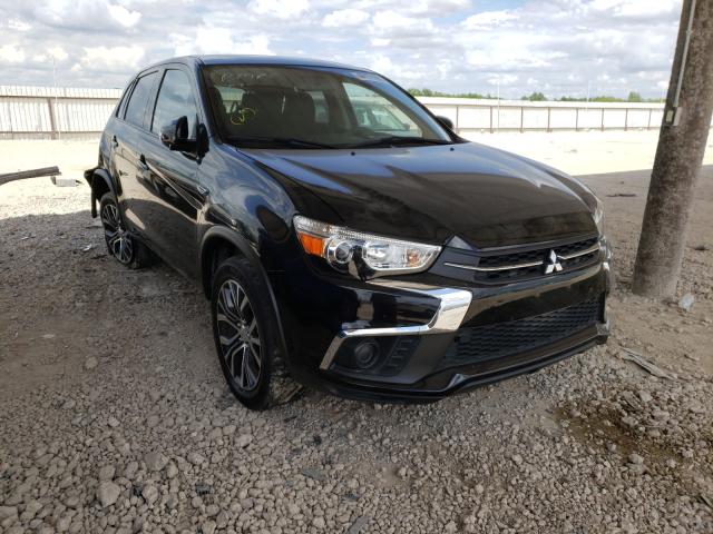 JA4AP3AU0JZ002843  mitsubishi outlander 2018 IMG 0