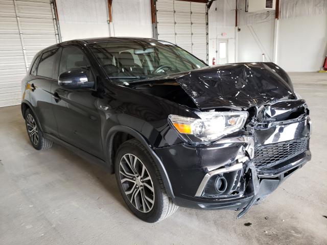 JA4AP3AU1KU009976  mitsubishi outlander 2019 IMG 0