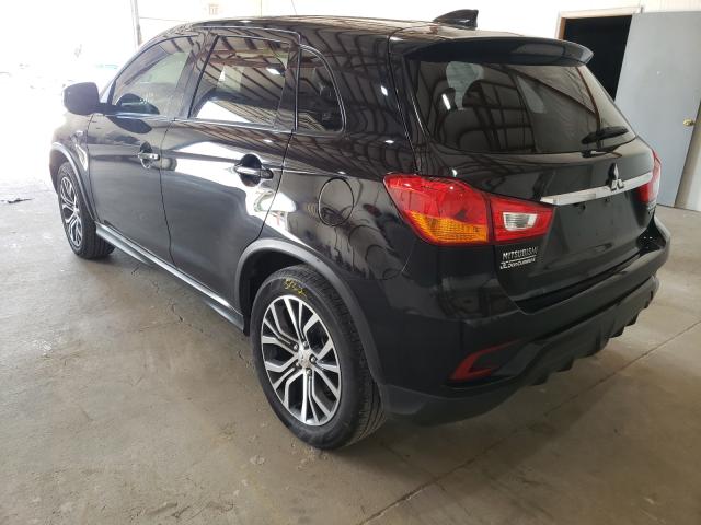 JA4AP3AU1KU009976  mitsubishi outlander 2019 IMG 2