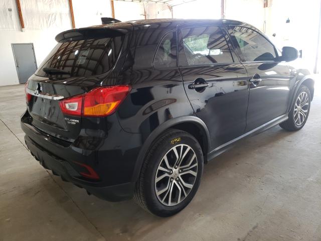 JA4AP3AU1KU009976  mitsubishi outlander 2019 IMG 3