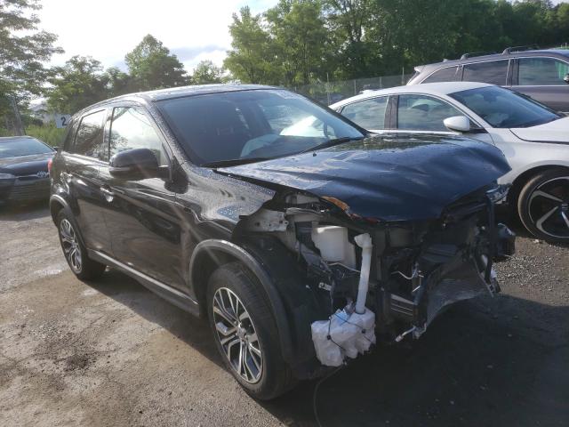 JA4AP3AU6KU013120  mitsubishi outlander 2019 IMG 0