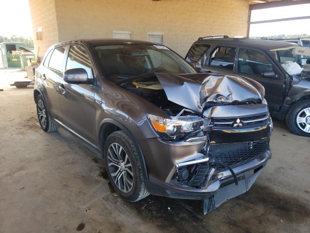 JA4AP3AU8JU025865  mitsubishi outlander 2018 IMG 0