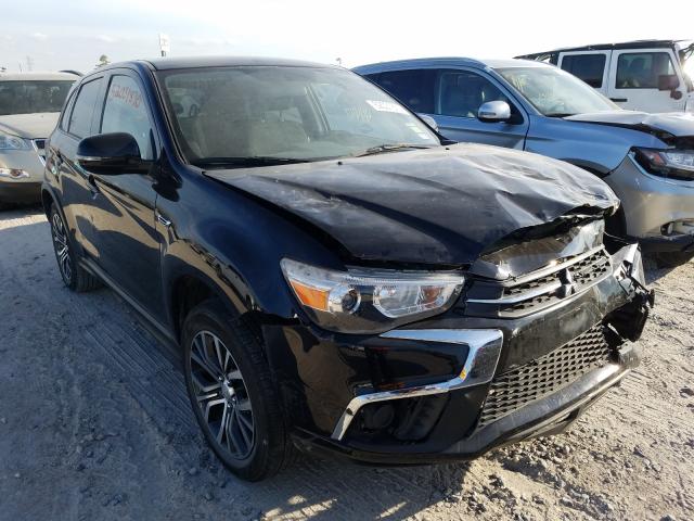 JA4AP3AU8JZ003593  mitsubishi outlander 2018 IMG 0