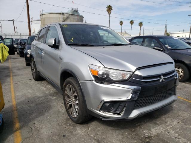 JA4AP3AU8JZ018045  mitsubishi outlander 2018 IMG 0