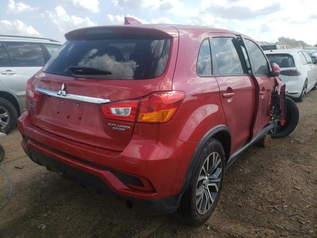 JA4AP3AUXKU019602  mitsubishi outlander 2019 IMG 3