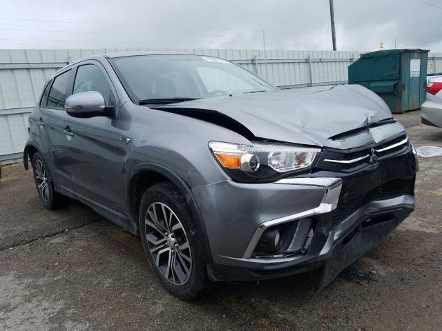 JA4AP3AW8JU019775  mitsubishi outlander 2018 IMG 0