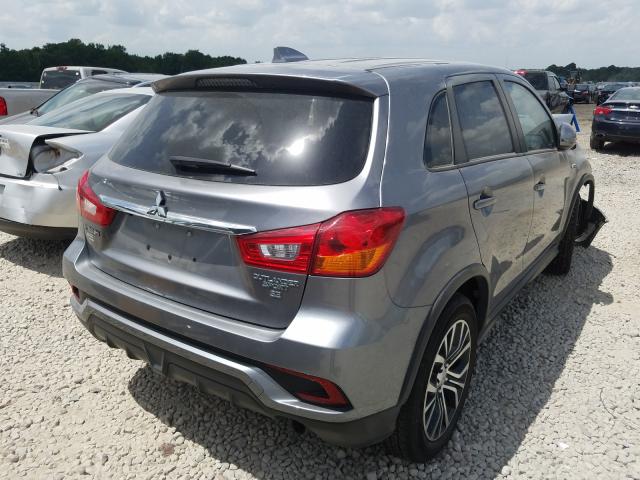 JA4AP3AWXJU013072  mitsubishi outlander 2018 IMG 3