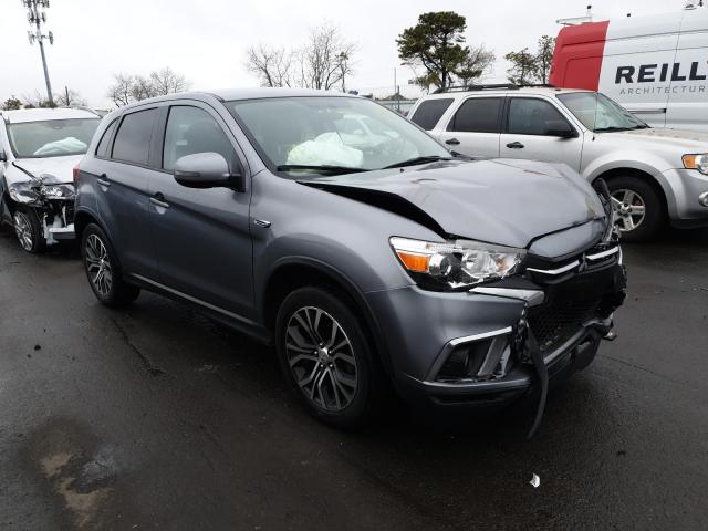 JA4AR3AW6JU001298  mitsubishi outlander 2018 IMG 0