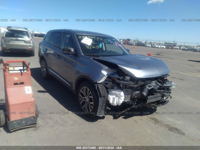 JA4AZ2A30JZ012929  mitsubishi outlander 2018 IMG 0