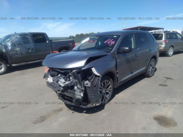 JA4AZ2A30JZ012929  mitsubishi outlander 2018 IMG 1