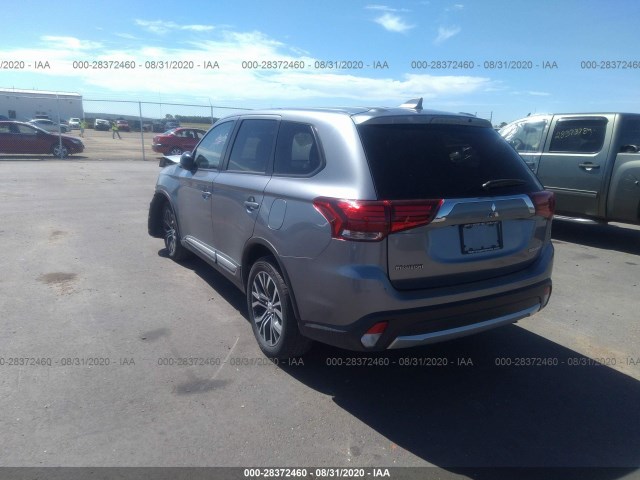 JA4AZ2A30JZ012929  mitsubishi outlander 2018 IMG 2