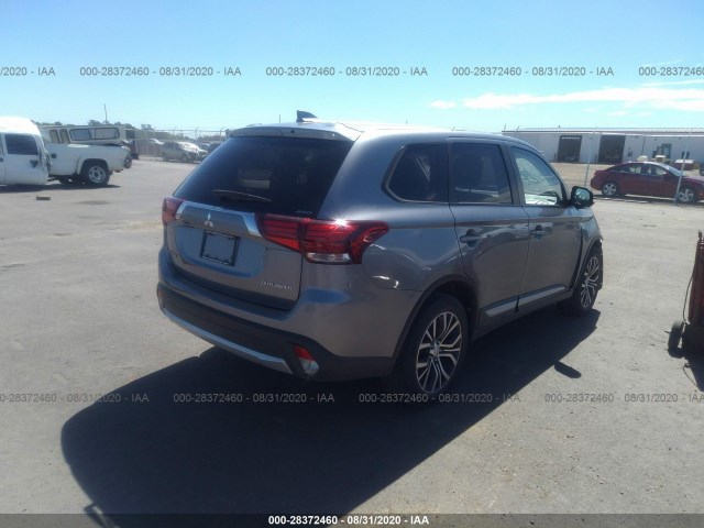 JA4AZ2A30JZ012929  mitsubishi outlander 2018 IMG 3