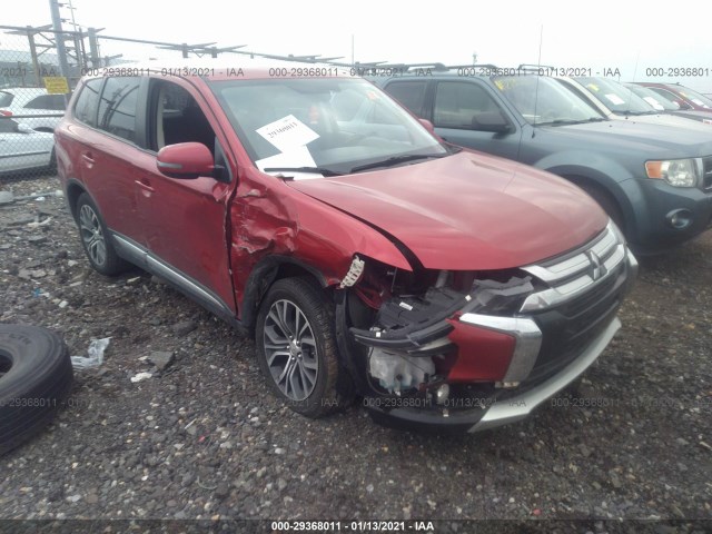 JA4AZ3A30JZ040736  mitsubishi outlander 2018 IMG 0