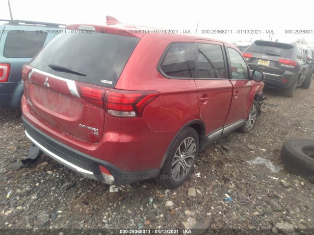 JA4AZ3A30JZ040736  mitsubishi outlander 2018 IMG 3