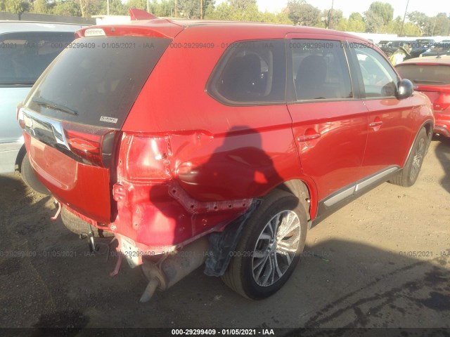 JA4AZ3A30JZ058430  mitsubishi outlander 2018 IMG 3