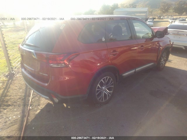 JA4AZ3A30JZ059433  mitsubishi outlander 2018 IMG 3