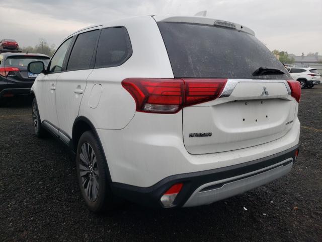 JA4AZ3A30KZ003915  mitsubishi outlander 2019 IMG 2