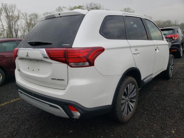 JA4AZ3A30KZ003915  mitsubishi outlander 2019 IMG 3