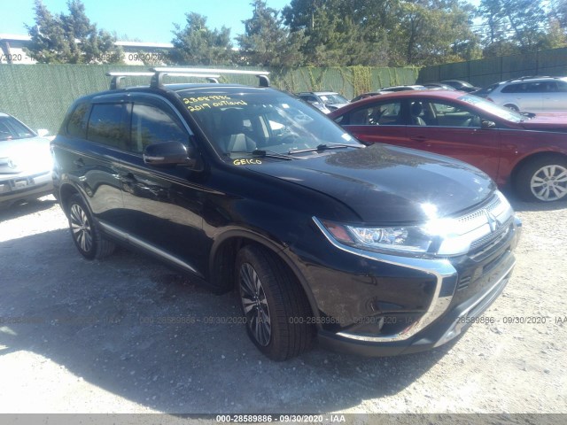 JA4AZ3A30KZ012100  mitsubishi outlander 2019 IMG 0