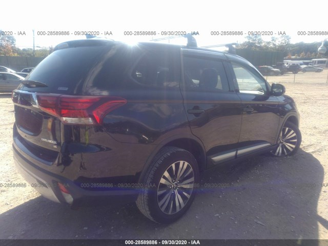 JA4AZ3A30KZ012100  mitsubishi outlander 2019 IMG 3