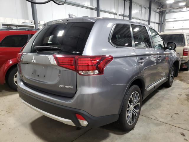 JA4AZ3A31JJ003323  mitsubishi outlander 2018 IMG 3