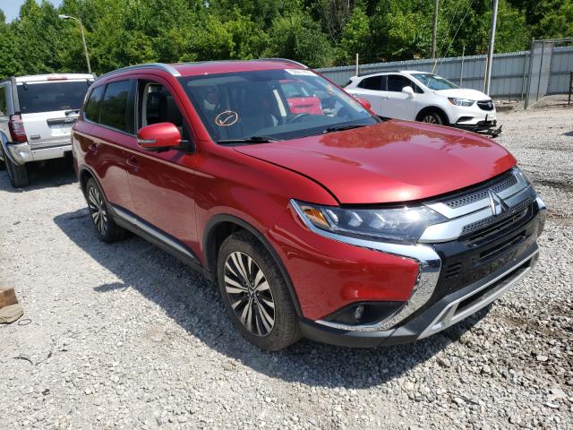 JA4AZ3A31KZ011294  mitsubishi outlander 2019 IMG 0