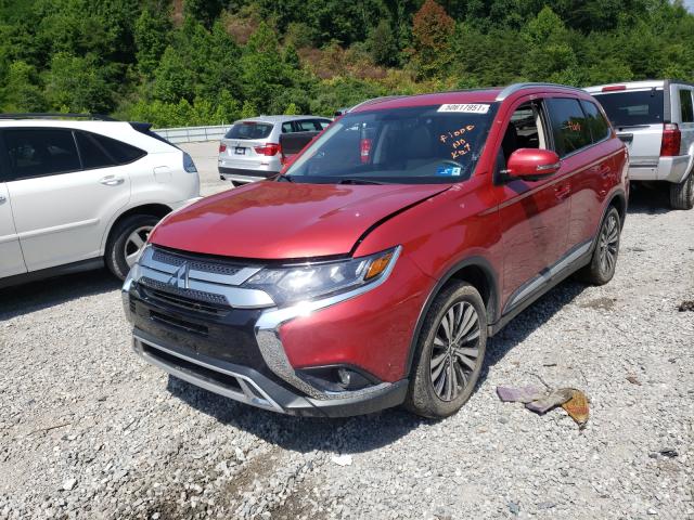 JA4AZ3A31KZ011294  mitsubishi outlander 2019 IMG 1