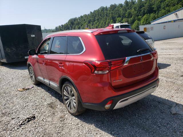 JA4AZ3A31KZ011294  mitsubishi outlander 2019 IMG 2