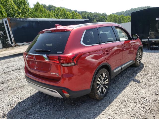 JA4AZ3A31KZ011294  mitsubishi outlander 2019 IMG 3