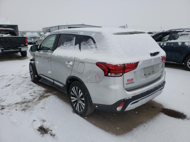 JA4AZ3A31KZ017760  mitsubishi outlander 2019 IMG 2